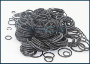 China VOE14577811 VOE 14577811 14577811 Control Valve Seal Kit For SUNCARSUNCARVOLVO EC380D factory