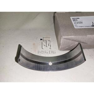 China Main Bearing 02235185 04231079 04231086 0223 5185 0423 1079 0423 1086 2235185 4231079 4231086 for deutz BF6L 913 factory