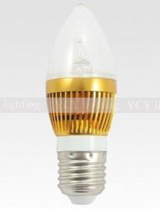 China high quality led lamp e27 supplier factory