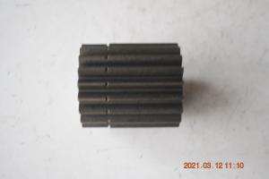 China E312C E312D Excavator Planetary Gear 165-5856 165-5864 165-5867 Sun Gear Sun Shaft factory