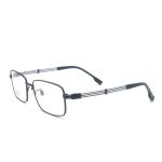 TD013 Men s Titanium Frame - Superior Quality