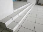 Raised Access Floor