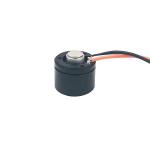 Faradyi Customized High Quality Portable Motor 12V Dc Brushless Outer Rotor