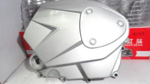 China HONDA CG125150 200 250CCMOTORCYCLE ENGINE RIGHT HAND CASE COVER factory
