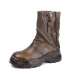 S198 Manufacturers autumn and winter foamed outsole fashion personalized