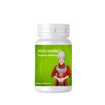 Prenatal Vitamins 90 Servings Prenatal Supplement Capsules With 400 IU Vitamin D