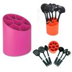 ISO9001 Attestation Colourful Kitchen Accessories Home Accessories Storage Box