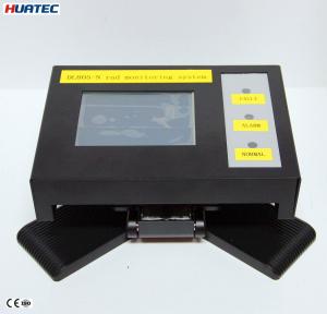 China 0.025ev - 20mev X - Ray Flaw Detector Both Wall Handheld Neutron Radiation Detector factory