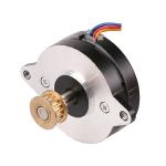 Faradyi Drip-proof Brushless DC Hybrid Stepper Motor Customized Factory Price