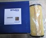 UK perkins diesel engine parts,perkins water pump,U5MW0208,U5MW0195,U5MW0106