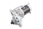 High Efficiency 700P ISUZU 4HK1 Starter ASM 8973239352 8980549840