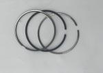 4TNV98 Yanmar Engine Parts