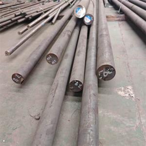 China 926 Nickel Based Alloy Steel Rods Excellent Processing Alloy 1.4529 Tubes factory