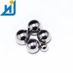 9.525mm 3/8 Inch G100 Low Carbon Impact Test Steel Ball For Bicycle Chain
