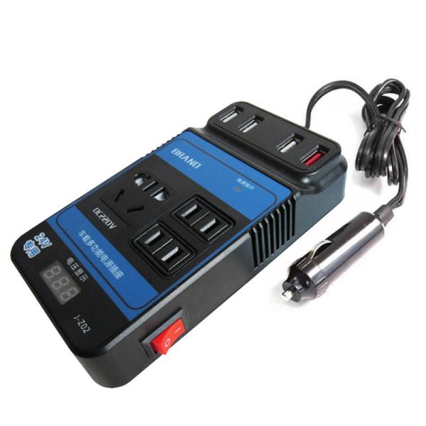 Car Phone Charger Fast 15W Magnetic Wireless Phone Charger For Phone Fast Car