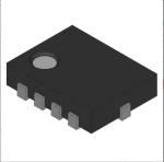 TLE5014S16DXUMA1