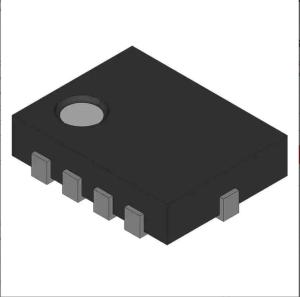 China EFR32BG1B232F128GM32-C0 factory