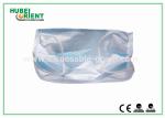 PP Meltblown Disposable Face Mask With Earloop For Doctor Hospital Health Care