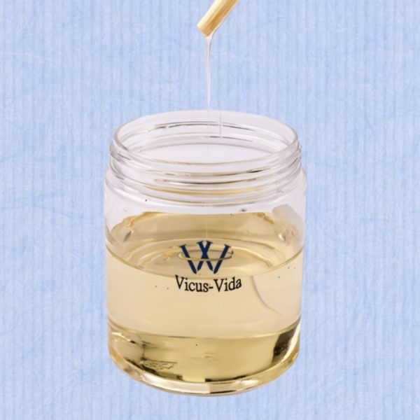 Foaming Agents in Polyurethane Foam Manufacturing as Catalysts, Stabilizers,