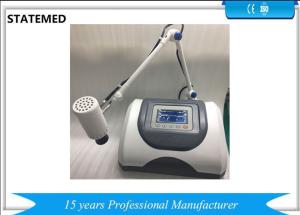 China Anti Inflammation Red Light Therapy Equipment 200W Continuous Operation Mode factory