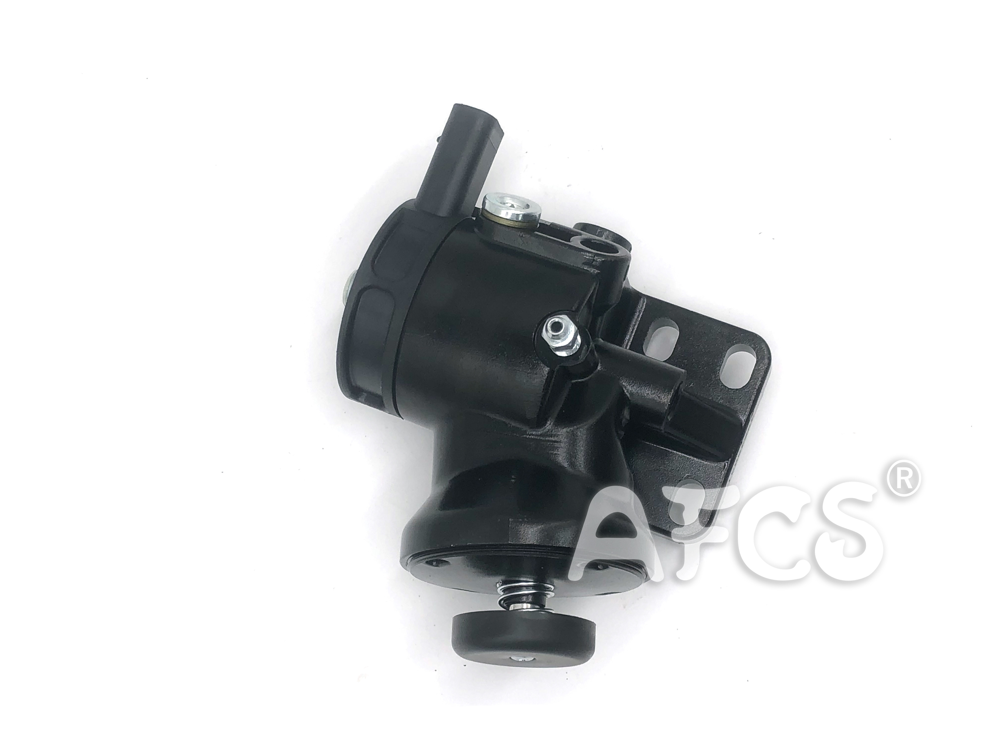 OEM 42545831 0042545831 Head Fuel Filter For Iveco Stralisiad 2003-