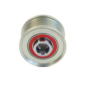 China OEM F-561899 F561899 535023910 23151-5X21A for Nissan Electrocity Alternator Freewheel Pulley factory