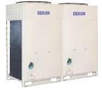 China VRF Air conditioner China supplier factory