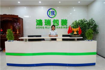 LUCKY GREAT INDUSTRY (HONG KONG ) LIMITED