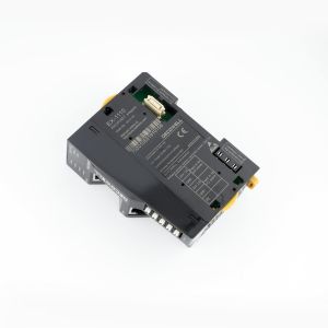 Ethernet IP I/O Module Decowell Gateway Adapter Card for Digital Soft Protocol