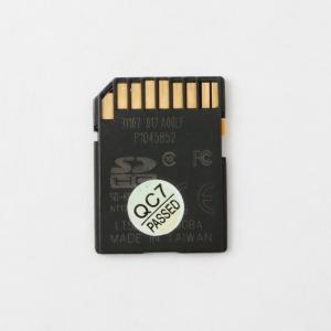 China Customized Capacity memory card Memory Cards Full Graded A 1TB 2TB 4TB 8TB 16TB on sale