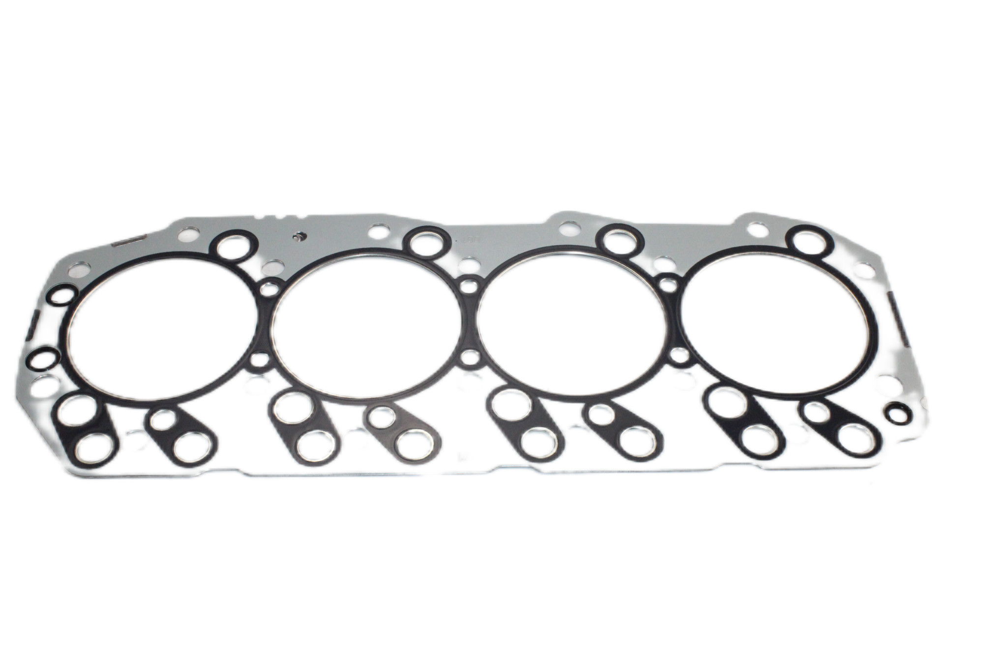 durable Isuzu NKR Parts 600P NKR77 4JH1 Engine Head Gasket 8972596031
