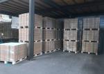 BWG22 Bar Tie Wire