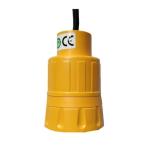 GF New Original 2751 DryLoc pH ORP Smart Sensor 3-2751-1 3-2751-2 3-2751-3 3