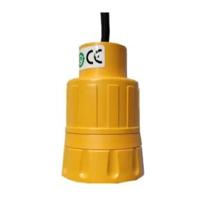 China GF New Original 2751 DryLoc pH ORP Smart Sensor 3-2751-1 3-2751-2 3-2751-3 3-2760-1 3-2760-11 Good Quality factory