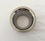 HR89.5 K20 Tungsten Carbide Wear Parts For Plastic Process