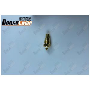 8-94235691-0 Water Temperature Sensor ISUZU NHR NPR 8942378610 8942356910 8