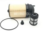 Diesel Engine Fuel Filter A4710909052 A4710900855 A4710902455