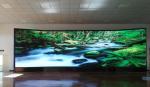 Indoor Rental Advertising SMD 2121 P2.5 Led Display
