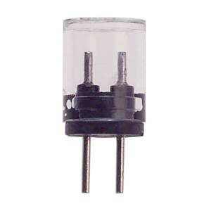 China 0273.200V Circuit Protection Thermistors Resettable Fuses - PPTC factory