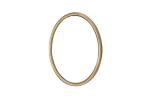 Outdoor Unit Tombstone Decoration 180*120mm Size Color Fading Resistantce