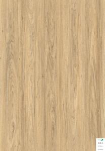 China Water Resistant Mouldproof Luxury Vinyl Tile Flooring OEM / ODM factory