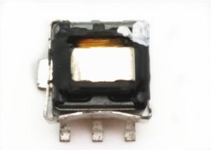 China Square Strong Switching Power Transformer For Rotary Transformer factory