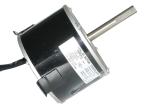 1 HP Evaporative Cooler Motor