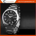 021A RLX Stainless Steel Watch High Quality Gift Watch Wholesale Price Men's