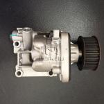 Oil Pump 04280145 04270645 0428 0145 0427 0645 4280145 4270645 for deutz D2011