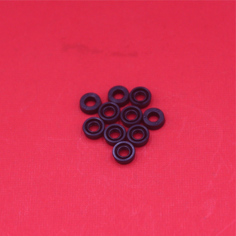 KYB-M704E-000 226A0279 SEAL Hitachi Smt Spare Parts for Sigma Machine
