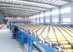 6mm Float Glass Production Line