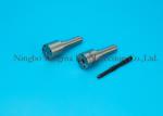 Strong Technical Force Diesel Nozzle DSLA150P1156 , 0433175343 Bosch Spray Parts