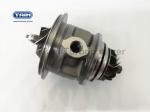 turbocharger cartridge 49373-02002 49373-02003 TD025