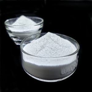 China PVB Resin for Printing Ink with Good Pigment Wetting on sale